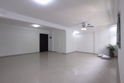 Blk 510B Wellington Circle (Sembawang), HDB 5 Rooms #171824852